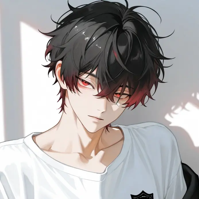 hug_yuzu.ontszsi의 始めまして の 貴方 と 私 と ＿ 。