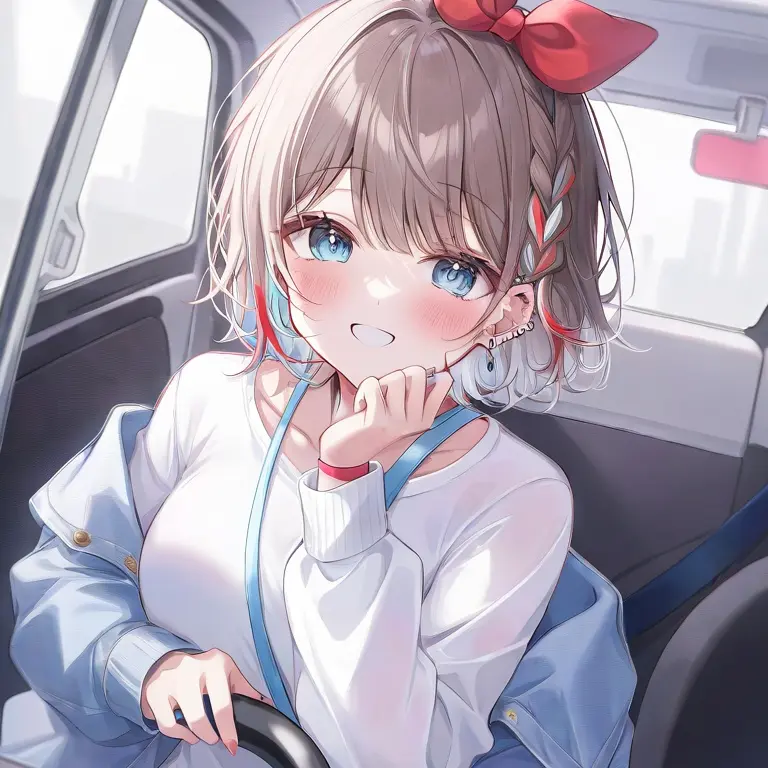 1026infp의 うちは君のことが...？