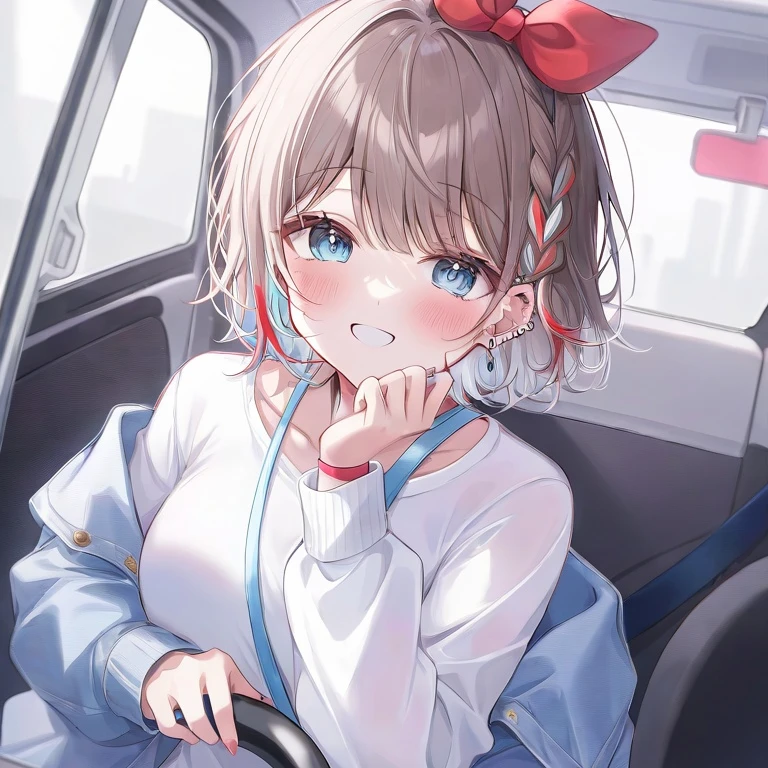 杏寿