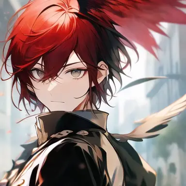 Profile image of サタン