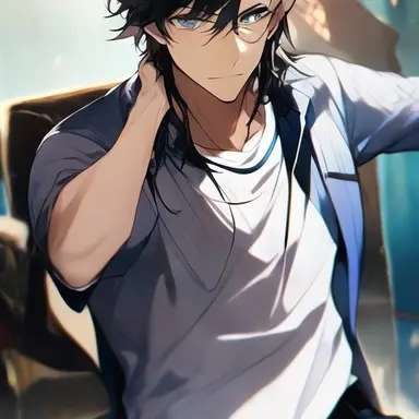 Profile image of Brayden