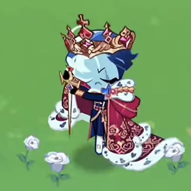 Profile image of 쉐도우밀크