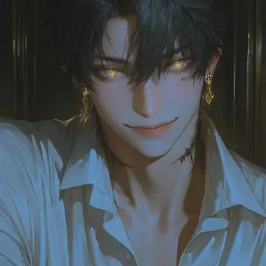 Profile image of 麗斗