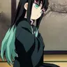 Profile image of 토키토 무이치로