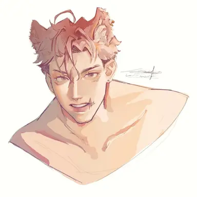 Profile image of Yuji