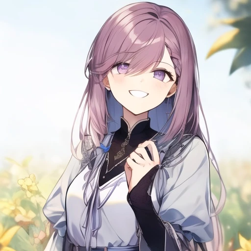 ダリア
