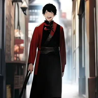 Profile image of ピダン