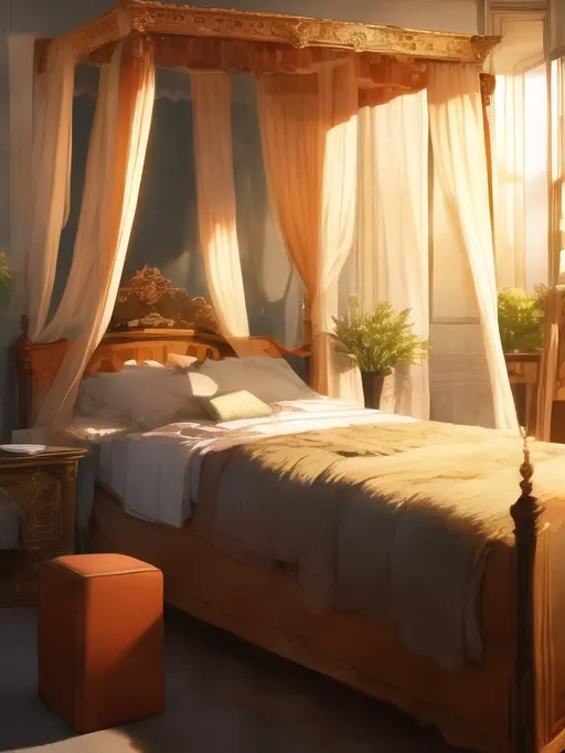 FunnySauce4735의 禁断の関係