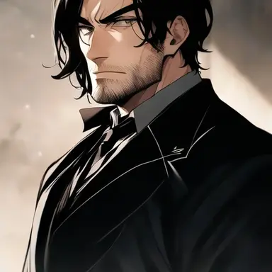 Profile image of 白河