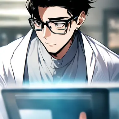 Profile image of レイ
