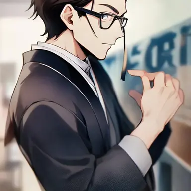 Profile image of 大和