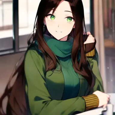 Profile image of スーリア