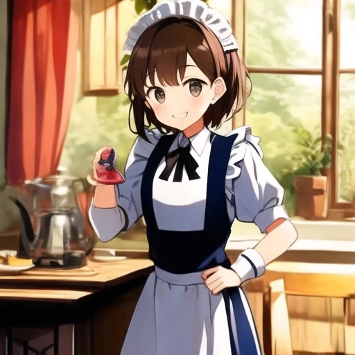 エレ