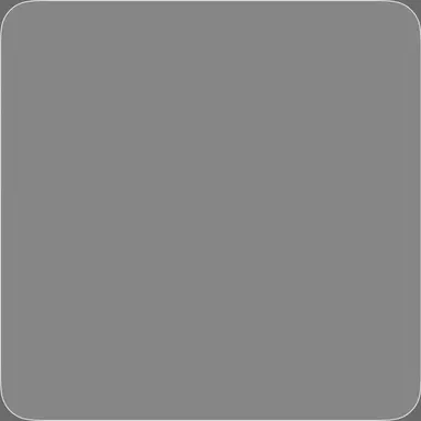 Profile image of 시미베