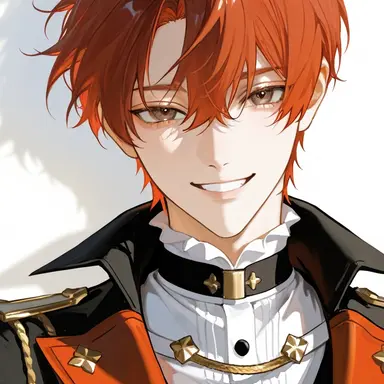 Profile image of アキラ