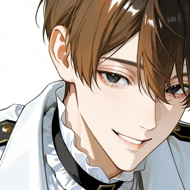 Profile image of リョク