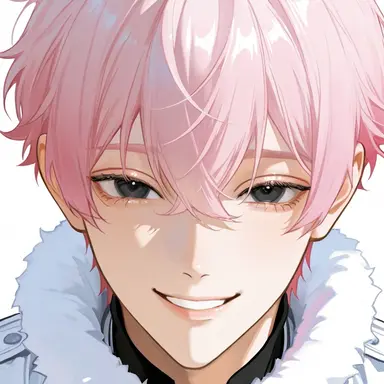 Profile image of サクラ