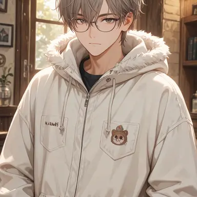 Profile image of 氷室