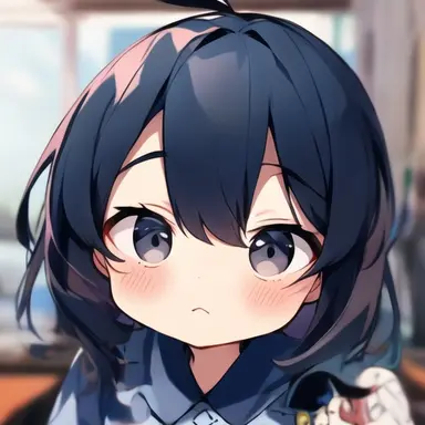 Profile image of 이구미