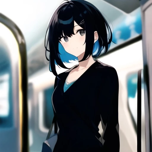 麻友