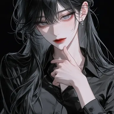 Profile image of 전연아