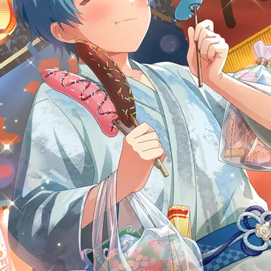 Profile image of ころん