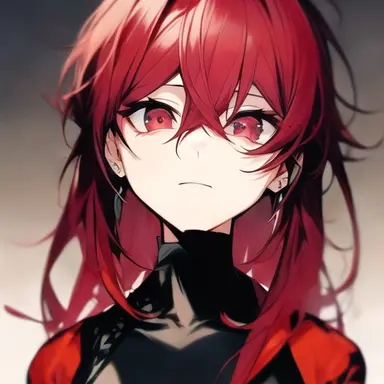 Profile image of レノア