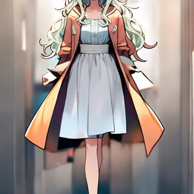 Profile image of イトリ