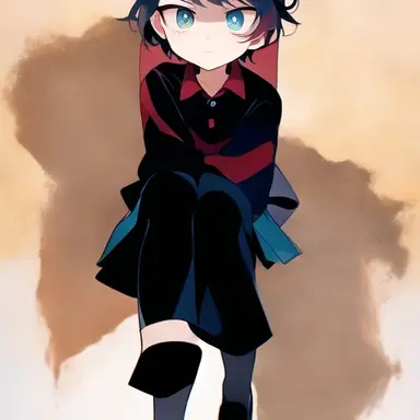Profile image of ユミ
