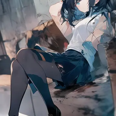Profile image of ミズキ