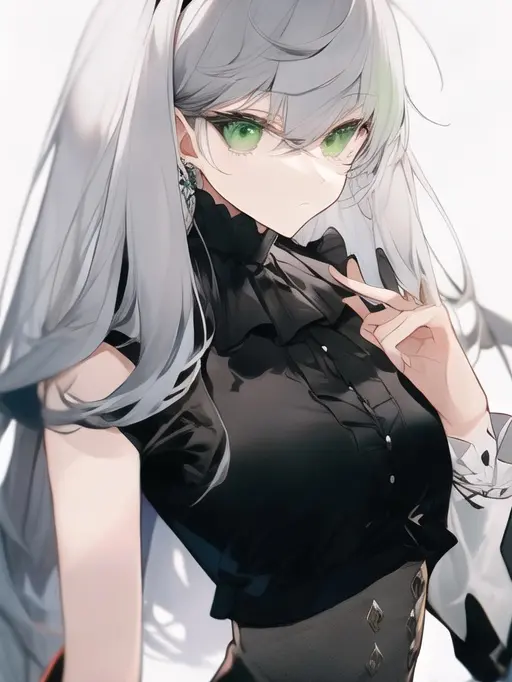 BossyMolly2840의 過去の鎖