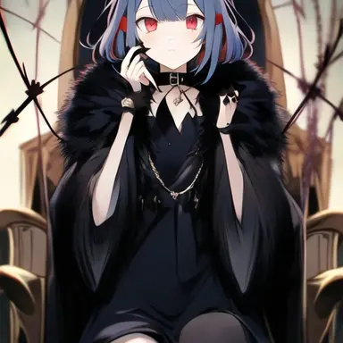 Profile image of KING