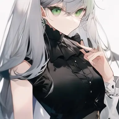 Profile image of 瀬戸香音