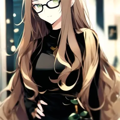Profile image of 瀬戸若葉