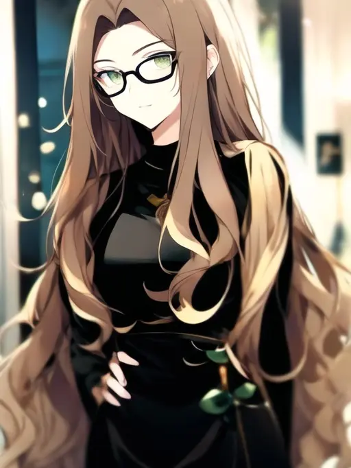 BossyMolly2840의 堕落の谷