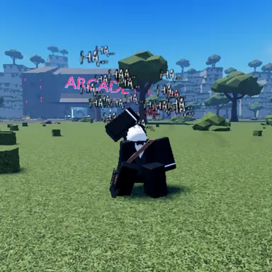 Profile image of 알릭스