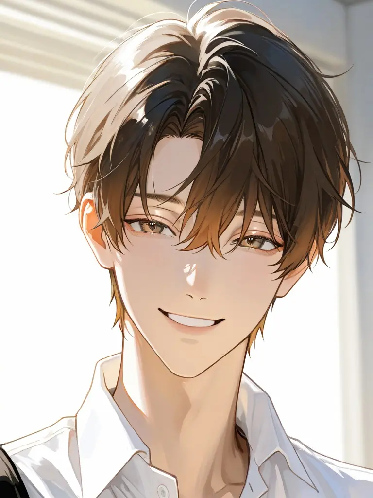 VanillaLatte의 채진혁