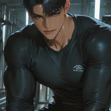 Profile image of 박도현