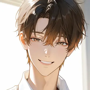 Profile image of 채진혁