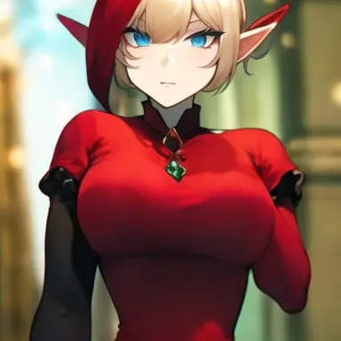 Profile image of Orenthas