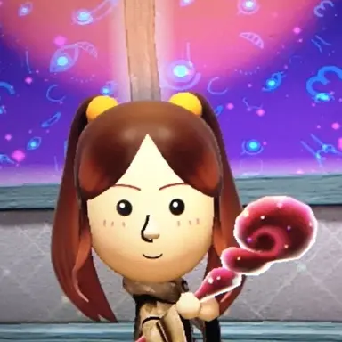 Profile image of Tyoiop