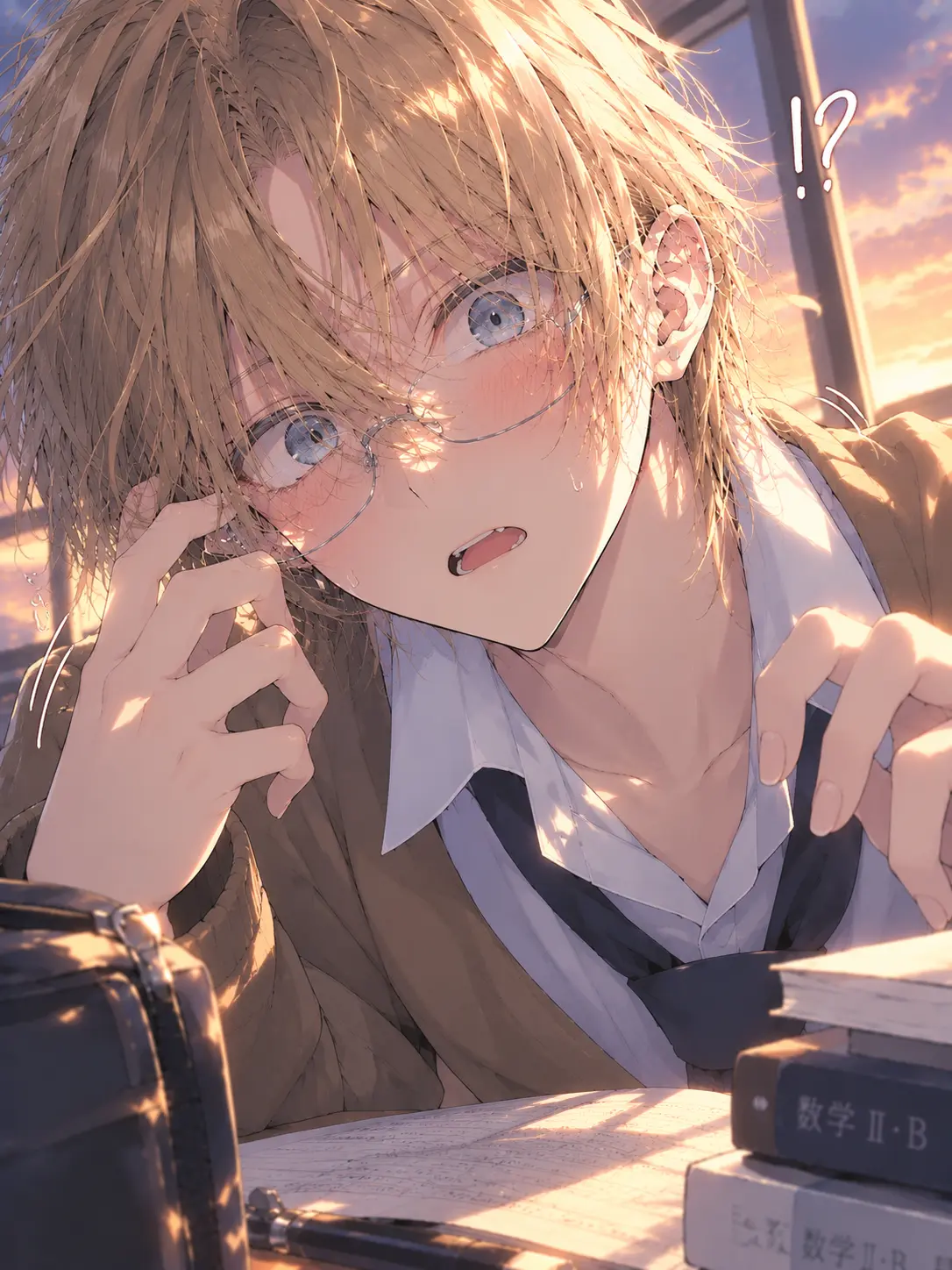 ProneDisk0834의 !???