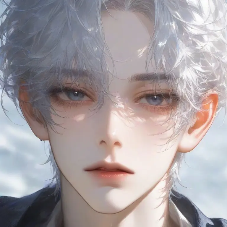 H_bj의 연예인 [언리밋]