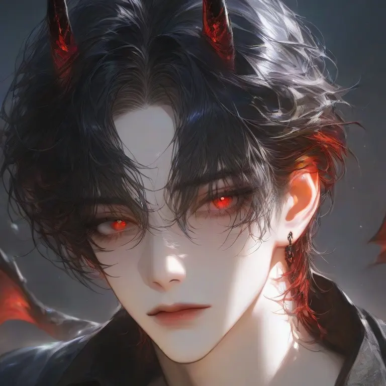 H_bj의 쿄우&하람 [언리밋]