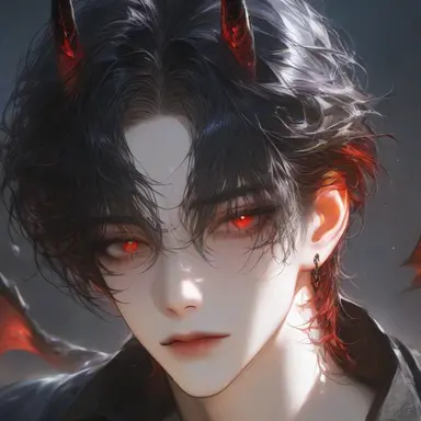 Profile image of 쿄우