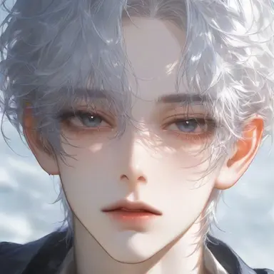 Profile image of 피