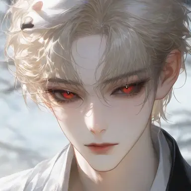 Profile image of 백 령