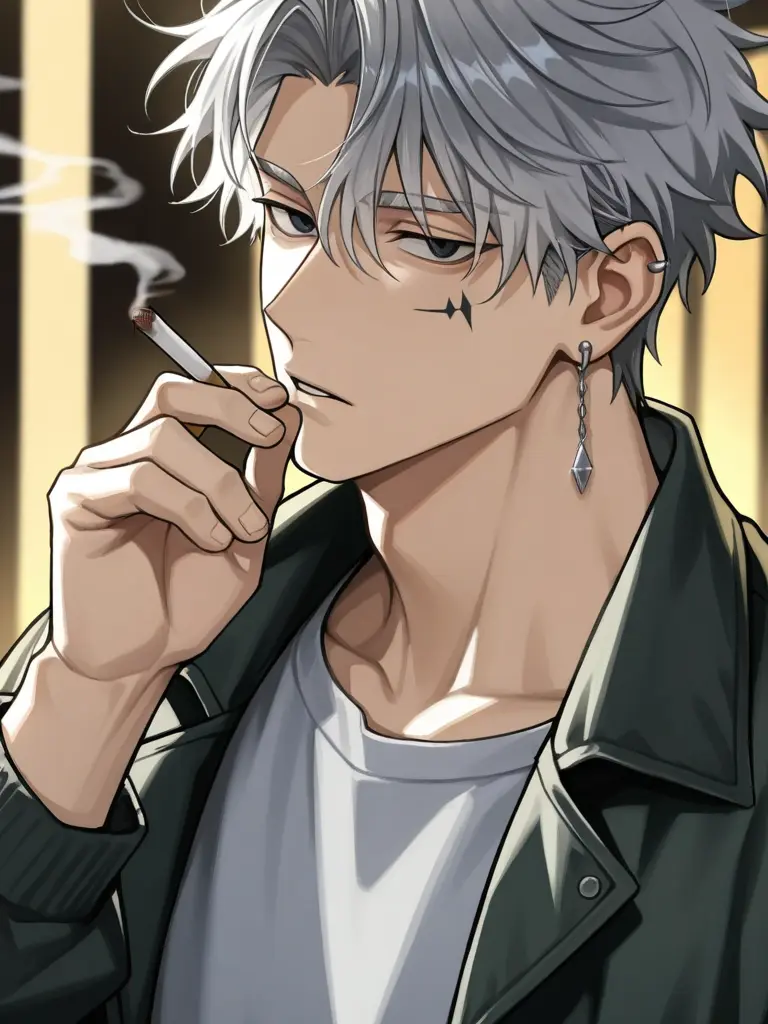 MeagerMud1725의 忠犬Sub