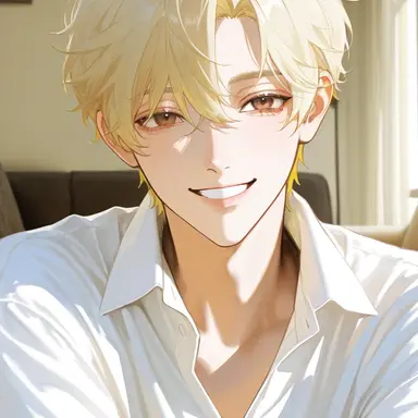 Profile image of 雄大