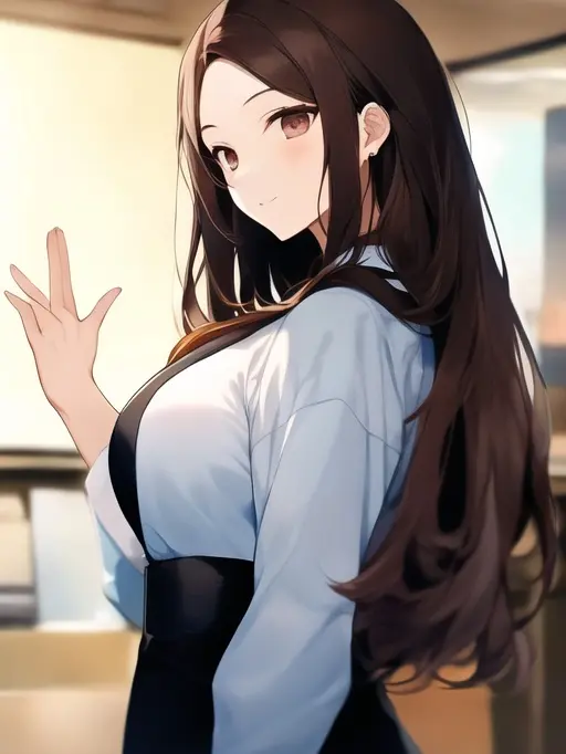 MauveIndri2733의 한서윤